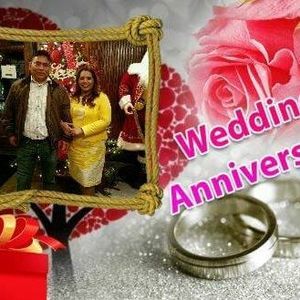 Meet your Posher, Del cid milagro